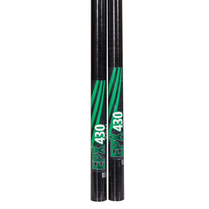 Mástil de windsurf EPX Mast Kid Y22 Talla 145 RRD 22EPXMAKID_145