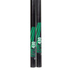 Mástil de windsurf EPX Mast Kid Y22 Talla 195 RRD 22EPXMAKID_195