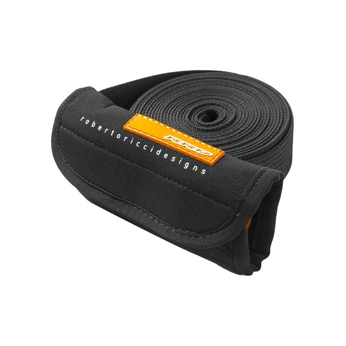 Correas para Portaequipajes Resistente 40mm RRD 22RRS