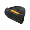 Correas para Portaequipajes Resistente 40mm RRD 22RRS