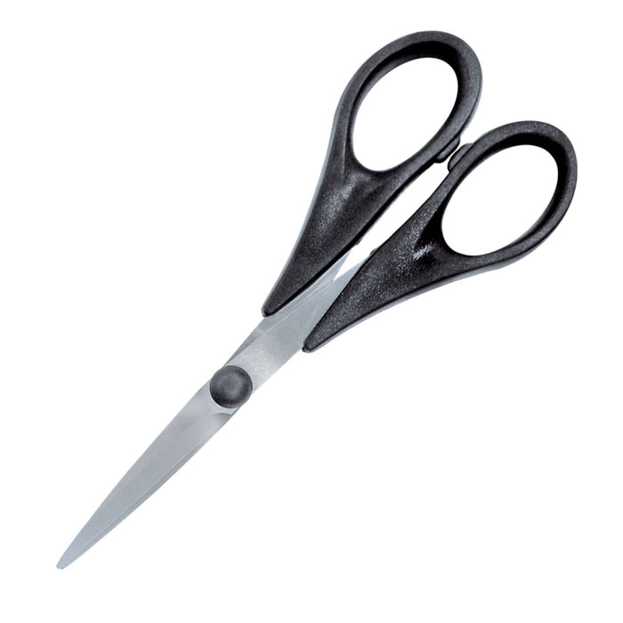 Tijeras Para Cortar Línea de Acero Inoxidable 15,5cm Expert Predator 23101