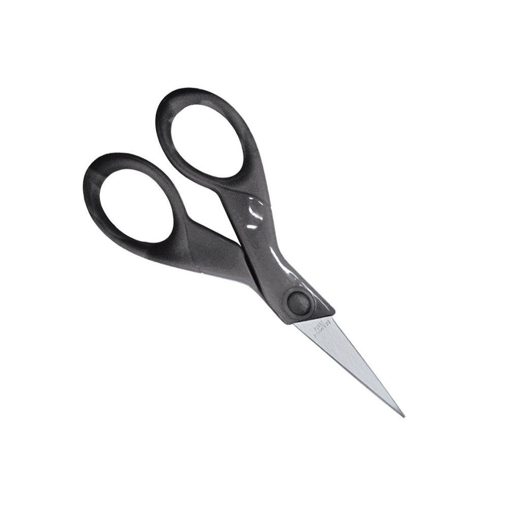 Tijeras Para Cortar Línea de Acero Inoxidable 13cm Expert Predator 23102