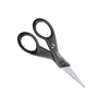 Tijeras Para Cortar Línea de Acero Inoxidable 13cm Expert Predator 23102