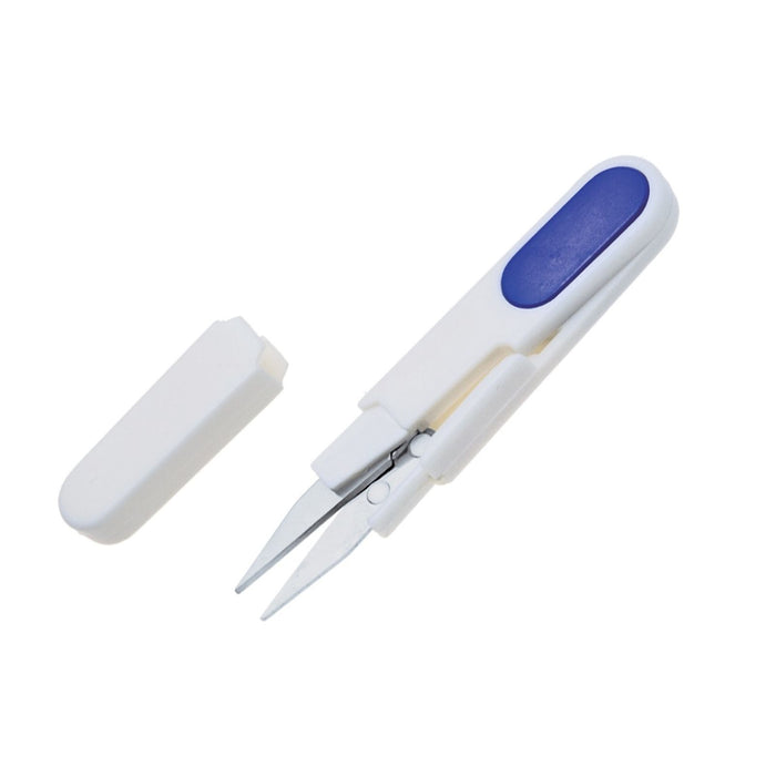 Tijeras Con Cubierta Protectora 11,5cm 23105