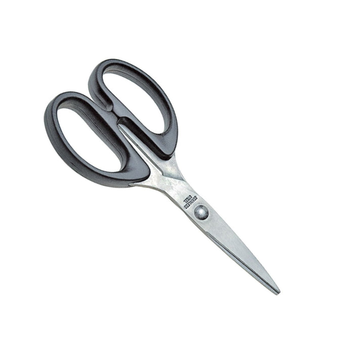 Tijeras Para Cortar Línea de Acero Inoxidable MD 14cm Expert Predator 23110
