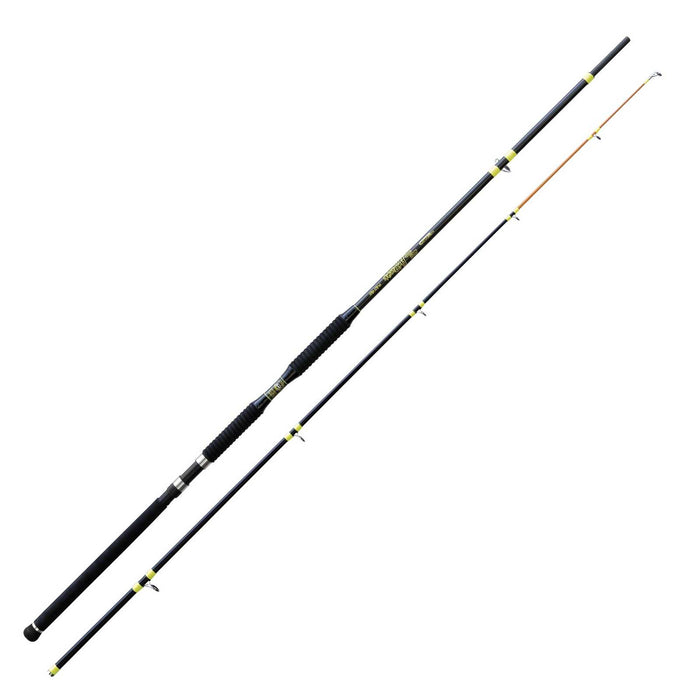 Caña Carborex Monster Cat 400g 2,75m Lineaeffe 2311102