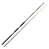 Caña Carborex Monster Cat 400g 3,05m Lineaeffe 2311103