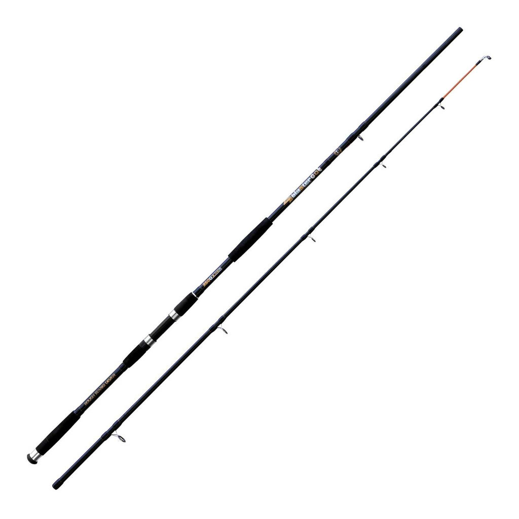 Caña Blaster Cat 350g 2,70m Lineaeffe 2311627