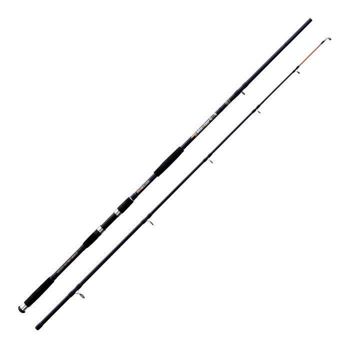 Caña Blaster Cat 350g 2,70m Lineaeffe 2311627