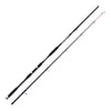 Caña Blaster Cat 350g 2,70m Lineaeffe 2311627