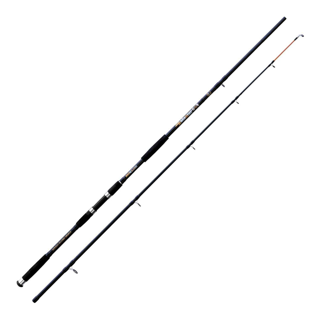 Caña Blaster Cat 350g 3,00m Lineaeffe 2311630