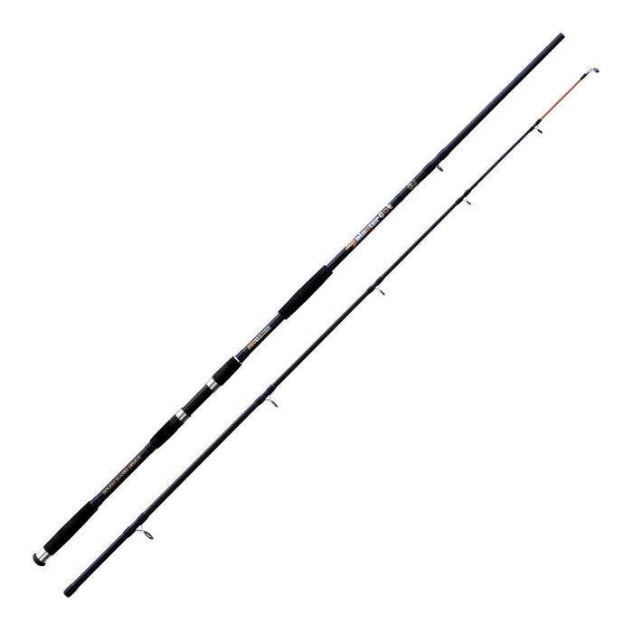 Caña Blaster Cat 350g 3,00m Lineaeffe 2311630