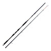 Caña Blaster Cat 350g 3,00m Lineaeffe 2311630