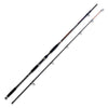Caña Hypercat 300-500g 2,55m Lineaeffe 2312025