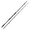 Caña Hypercat 300-500g 2,85m Lineaeffe 2312028