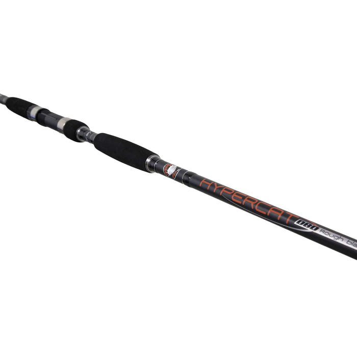 Caña Hypercat 300-500g 2,85m Lineaeffe 2312028