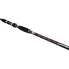 Caña Hypercat 300-500g 2,85m Lineaeffe 2312028