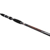 Caña Hypercat 300-500g 3,15m Lineaeffe 2312031