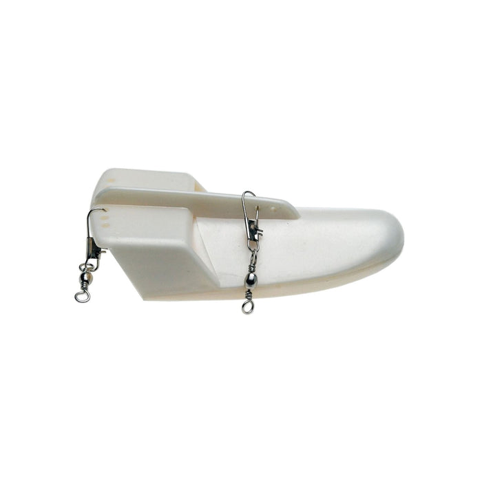 Flotador estimulador de tamaño mediano Expert Predator 23210