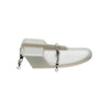Flotador estimulador de tamaño mediano Expert Predator 23210