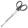Tijeras ST-793A Con Extractor de Anzuelos 14cm Expert Predator 23216
