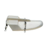 Flotador estimulador de tamaño grande Expert Predator 23220