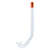 Esnórquel Z Piccolo Kids Transparente Seac 233T