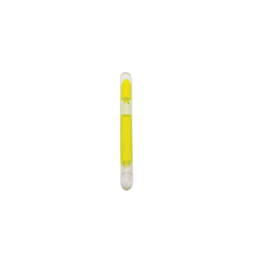 Tubo de Luz Estelar 3x2,5mm Expert Predator 23410