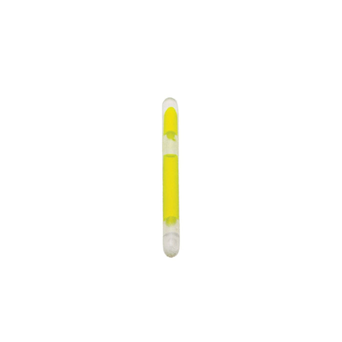 Tubo de Luz Estelar 3x2,5mm Expert Predator 23410