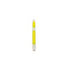 Tubo de Luz Estelar 3x2,5mm Expert Predator 23410