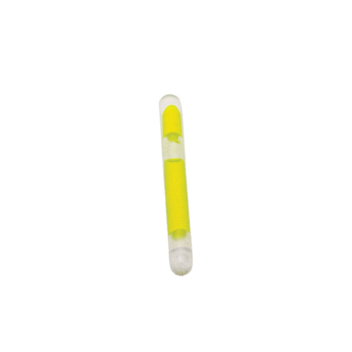 Tubo de Luz Estelar 4,5x3,9mm Expert Predator 23411