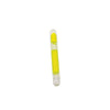 Tubo de Luz Estelar 4,5x3,9mm Expert Predator 23411
