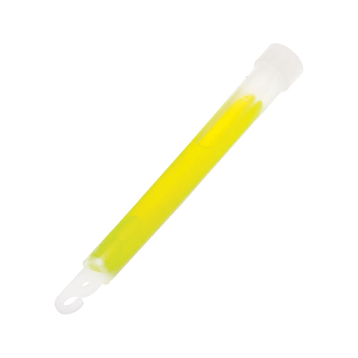 Tubo de Luz Estelar 10x15mm Expert Predator 23412