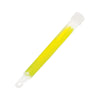 Tubo de Luz Estelar 10x15mm Expert Predator 23412