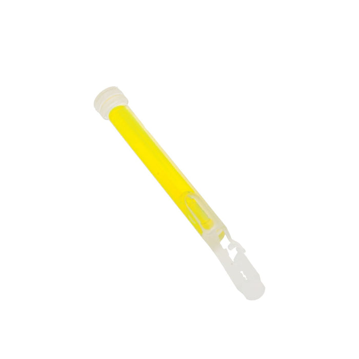 Tubo de Luz Estelar 10x11mm Expert Predator 23425