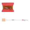 Montaje de Fondo de Lubina-Bogue Expert Predator 23580