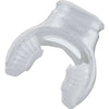 Boquilla de Silicona Transparente Seac 236-B