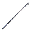 Caña Vigor Pegasus 150g  2,10m Lineaeffe 2375521