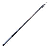 Caña Vigor Pegasus 150g 2,40m Lineaeffe 2375524