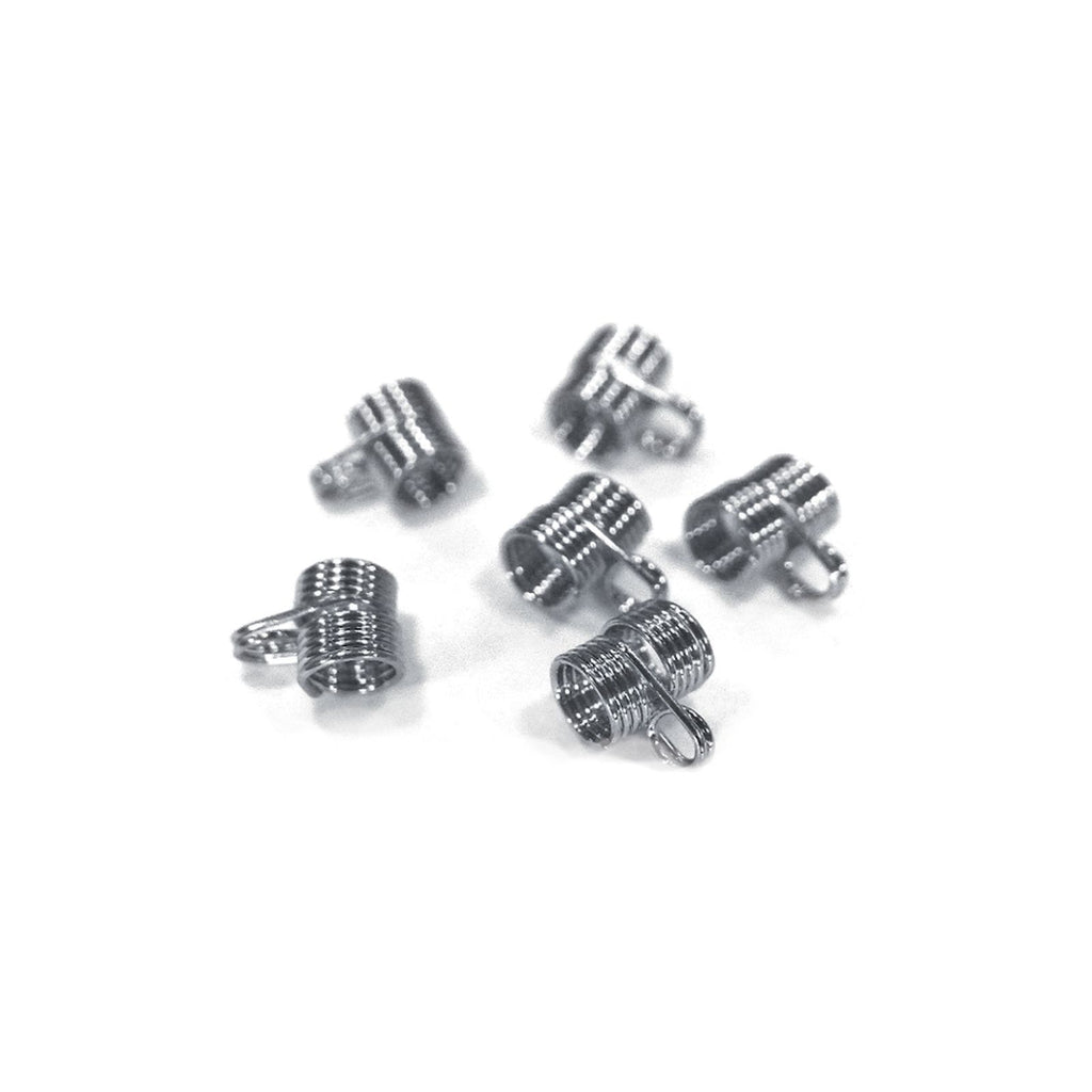 Ataque con junta 1.3mm Expert Predator 23770