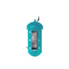 Alimentador de plomo roscado 2 agujeros Expert Predator 23915