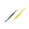 Extractor de Anzuelos con Punta de Metal Expert Predator 23929