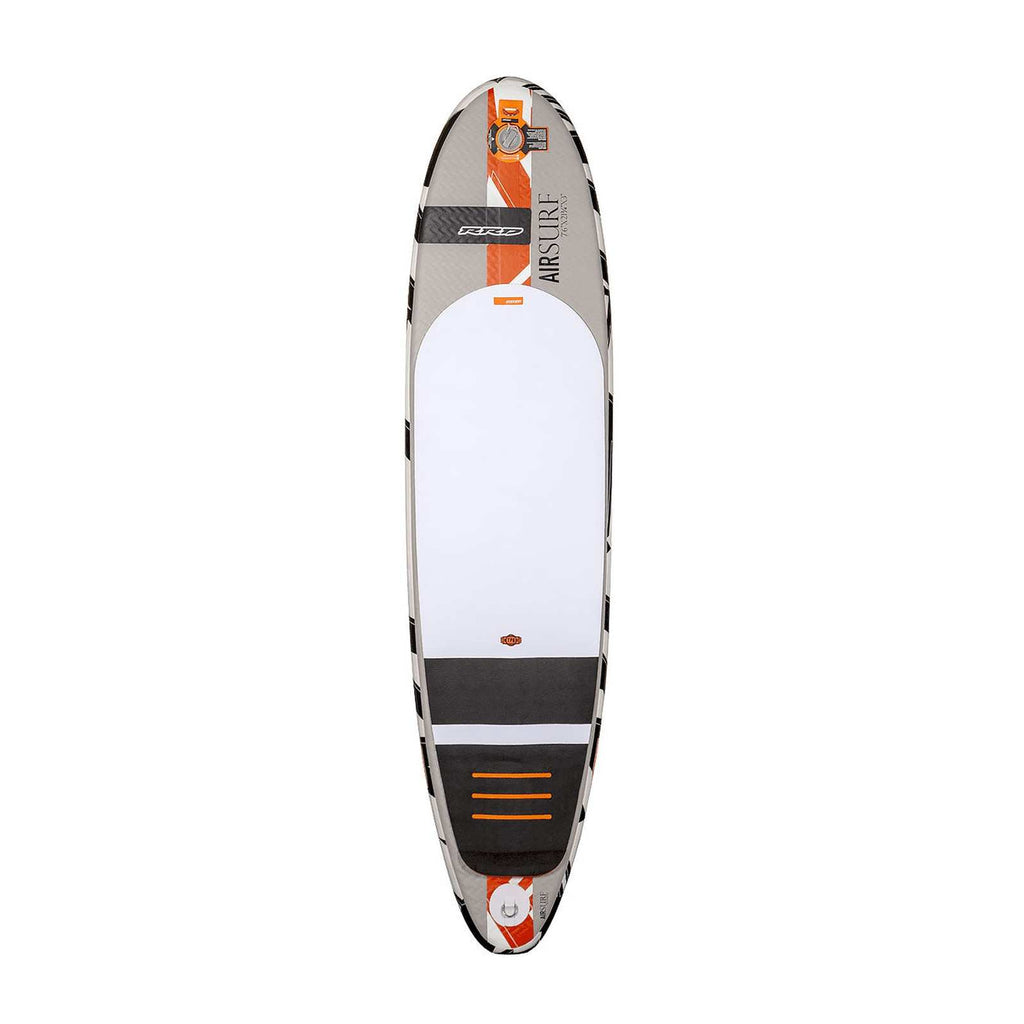 Surfboard Airsurf Y23 tamaño 7'0'' RRD 23ASURF_7_0