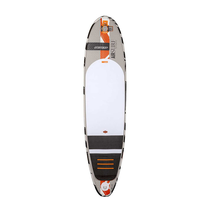 Surfboard Airsurf Y23 tamaño 7'0'' RRD 23ASURF_7_0