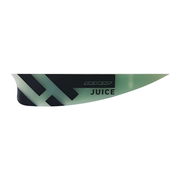 Juego de Aletas Juice 4pcs RRD 23FJU