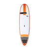Tabla Longsup de madera Y23 tamaño 9'0'' RRD 23LOSUPWOO
