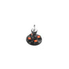 Base de mástil de windsurf Tendón Pro RRD 23MBTP