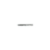 Fuselaje Wh-Flight de Aluminio Y23 Tamaño 110 RRD 23WHAF110FUS