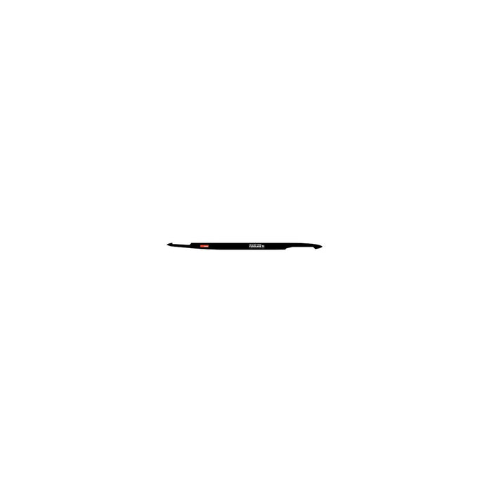 Fuselaje Wh-Flight de Carbono Y23 Tamaño 75 RRD 23WHF75FUS