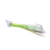 Cebo de Pesca Uv-Killer Verde 120mm Expert Predator 24001GR